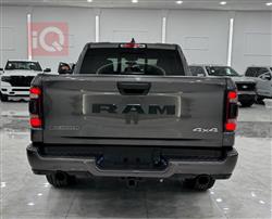 ڕام 1500